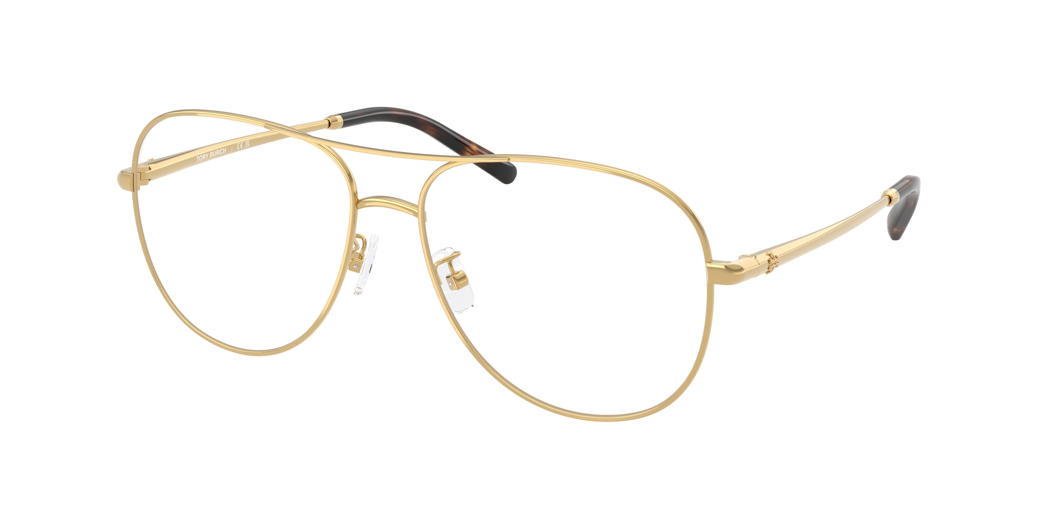 Tory Burch TY1091 3343  